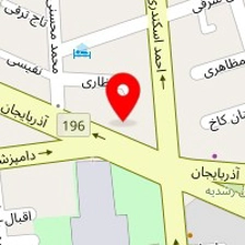 سالن زیبایی لینا