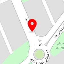 دفتر وکالت نرگس مقدسی