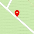 شرکت طبرستان تابلو