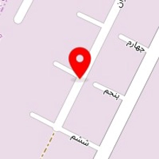 برق صنعتى و اتوماسیون