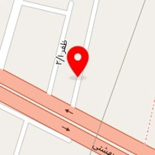 شرکت پاسارگاد برق رستاک