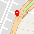 تاسیسات ایران شوفاژکار