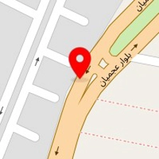 تاسیسات ایران شوفاژکار