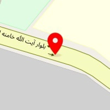 سیم پیچی و خدمات فنی