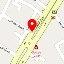 دفتر وکالت فاطمه نصیری