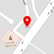 تابلو برق مدرن
