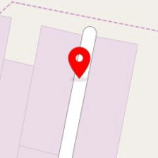 الکترو نیرو تابان کنترل