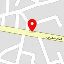 دفتر وکالت عباس هادیان فر