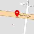 خدمات برق و انژکتور کشانی دیاگ