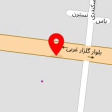 خدمات برق و انژکتور کشانی دیاگ