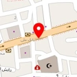 وکیل پایه یک دادگستری مهدی نخیلی