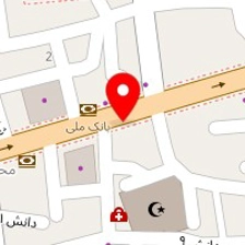 وکیل پایه یک دادگستری مهدی نخیلی