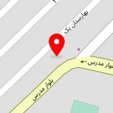 برق و امنیت عسکری