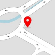 تاسیسات برق ساختمان و صنعتی