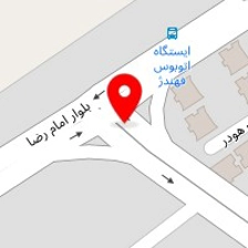 برقکار ساختمان