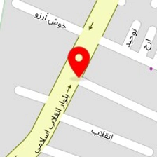 سیم پیچی
