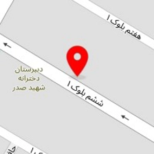 سیم خارجی