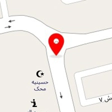 دفتر وکالت محمدحسین استخر