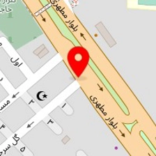 کالای برق توحیدی