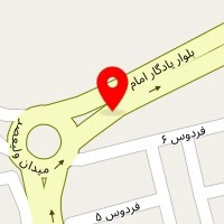 دفتر وکالت محمد اسمعیلی