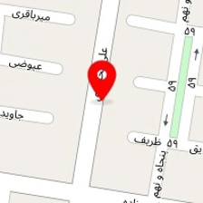 دندانپزشکی لبخند