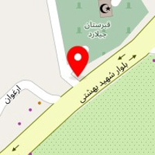 دفتر وکالت وحید فیروزی