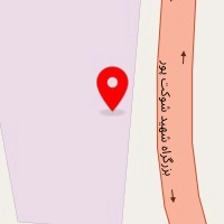 سیم و کابل سمنان