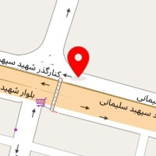 دفتر وکالت میلاد باقری