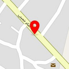 کالای برق صانعی