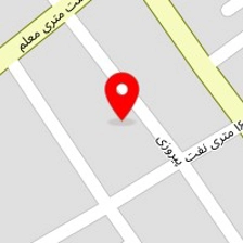 برق کشی ساختمان رستمی