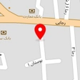 فرهان الکتریک