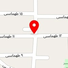 شرکت آراد برق آسیا