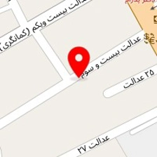 شرکت برق استان گلستان