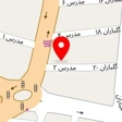 نورپردازان