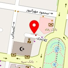 دندانپزشکی سینا