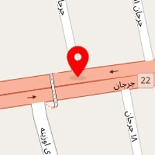 خدمات برق صنعتی شهاب