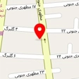 مغازه تاسیسات پکیج و شوفاژ ایران نوین