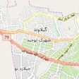 وکیل سعید پارسائی فر