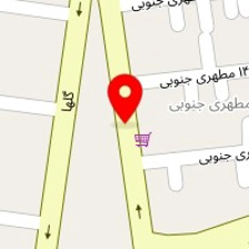 تابلو سازی مدرن