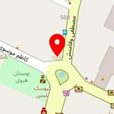 دکتر هروی