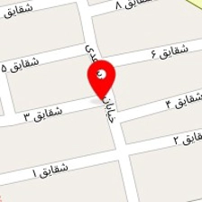 دفتر وکالت علی پورمهدی