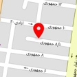 تاسیسات الکتروتکنیک مشعل