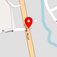 شرکت برق رسانان کیان یاسین