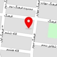 خدمات برق صنعتی