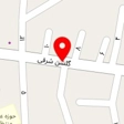 سیم پیچی الکتروموتور(رحیمی)