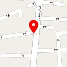 خدمات فنی و مهندسی برق هرتز