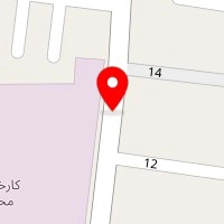 دفتر حفاظتی و امنیتی شهر امن