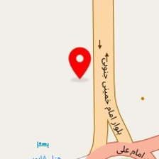 برق صنعت تایماز