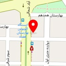 دندانپزشکی دکتر خلیفه