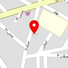 سیم پیچی اسلامی